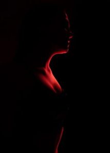 tiago-b-qQOBU2cJcds-unsplash